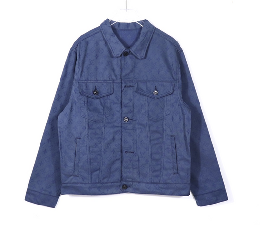 MINIMALIST STREET STYLE