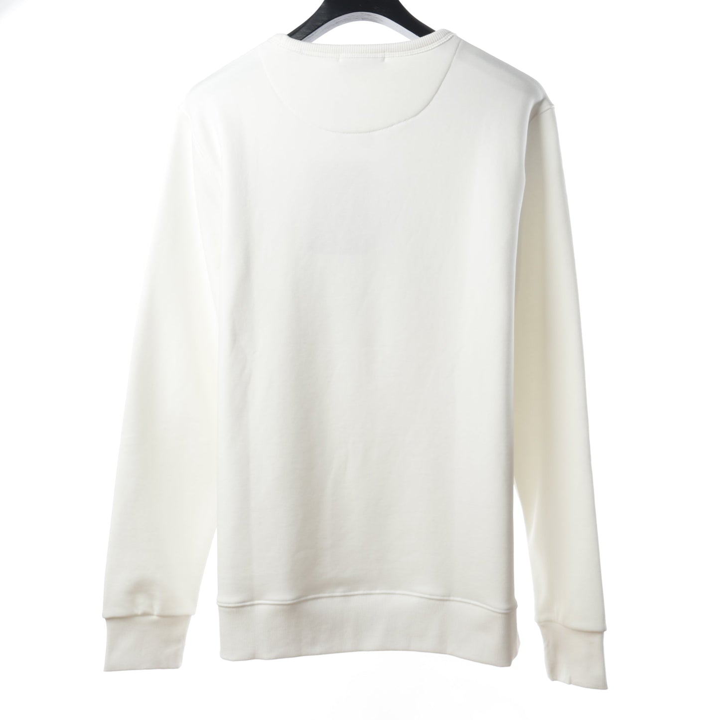 MINIMALIST STREET STYLE