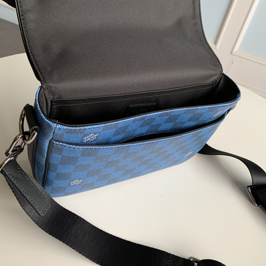 Chic & Stylish Bags