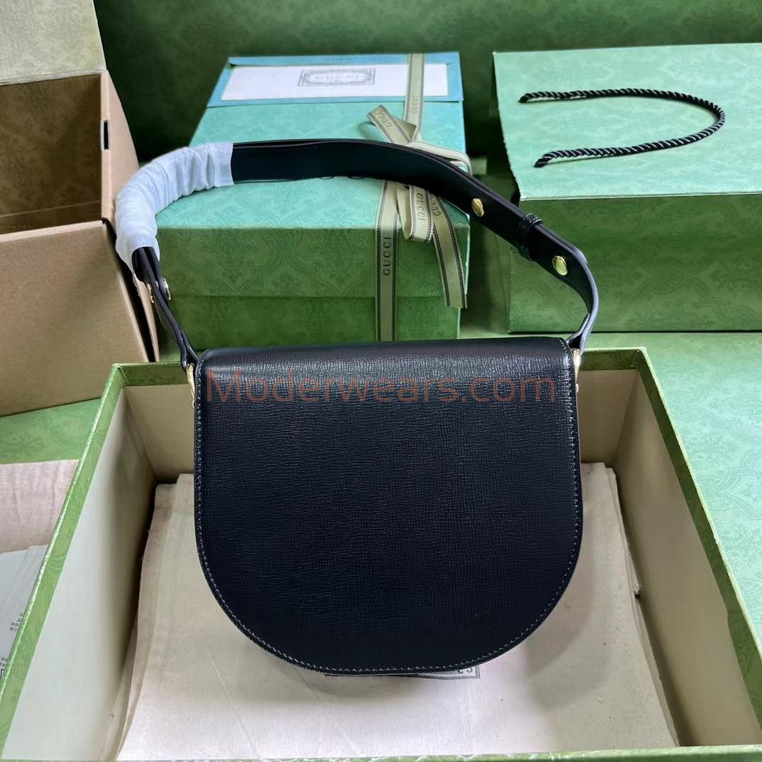 Chic & Stylish Bags