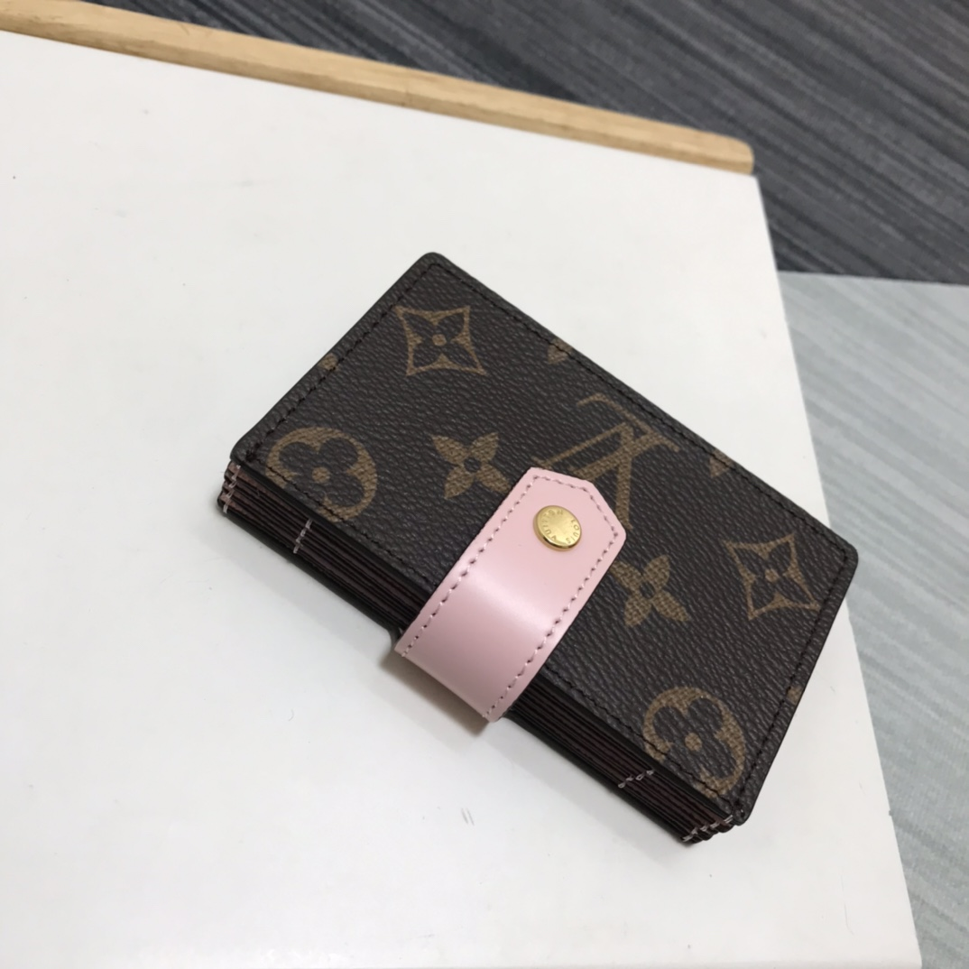 Chic & Stylish Bags