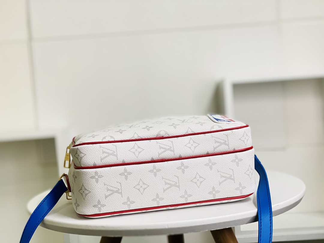 Chic & Stylish Bags