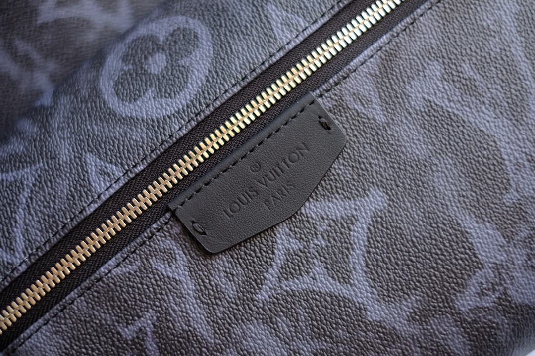 Chic & Stylish Bags