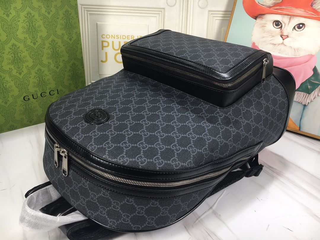 Chic & Stylish Bags