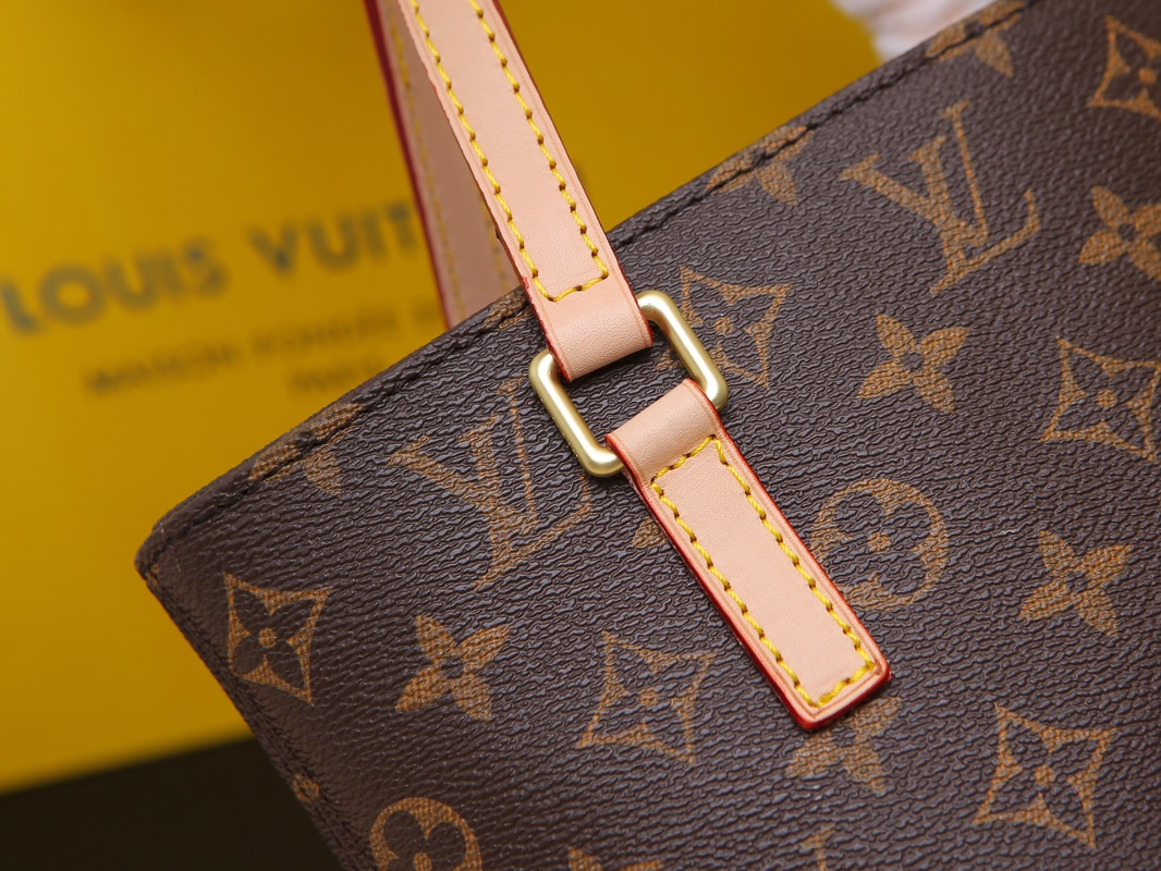 Chic & Stylish Bags