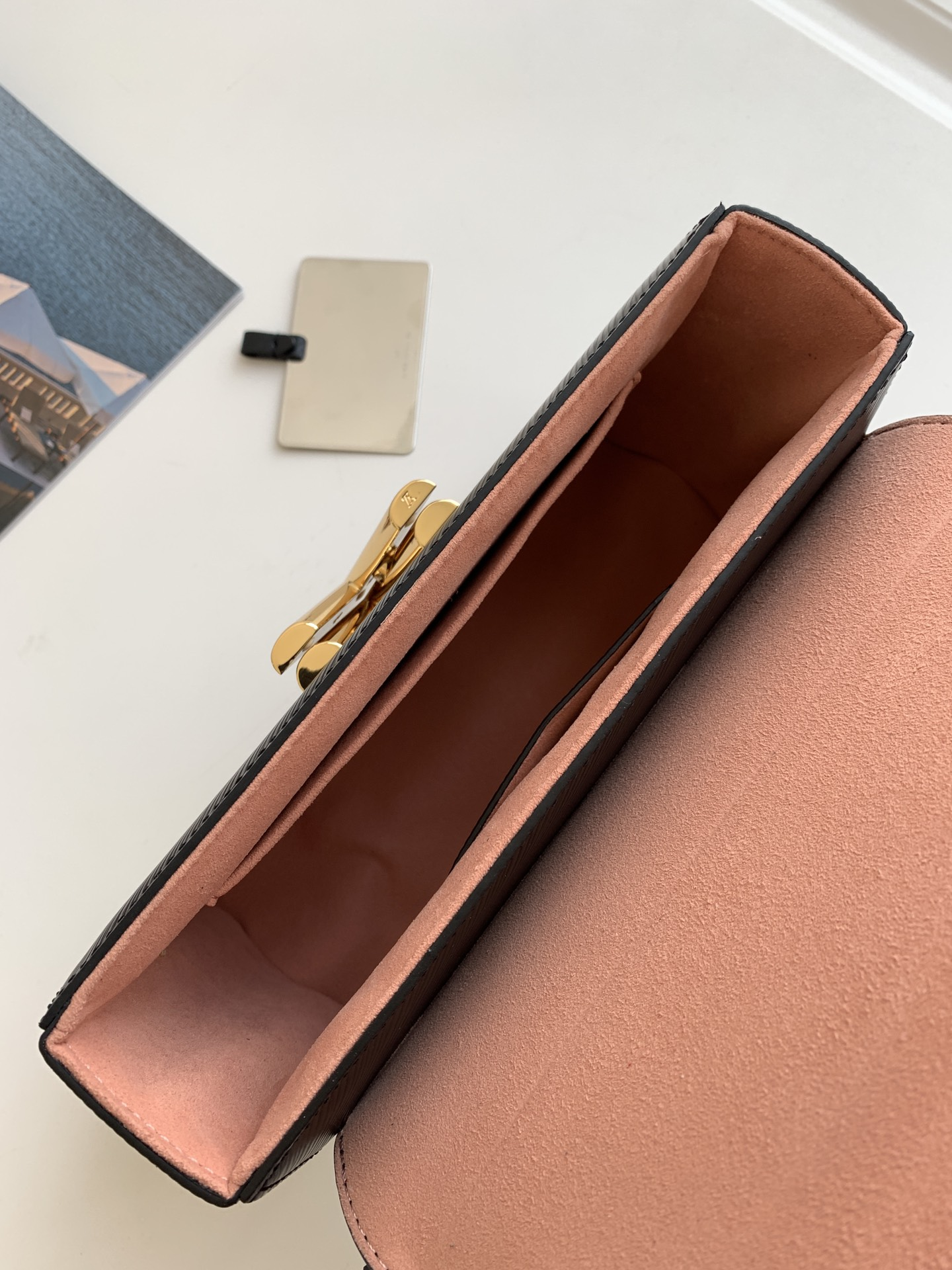 Chic & Stylish Bags