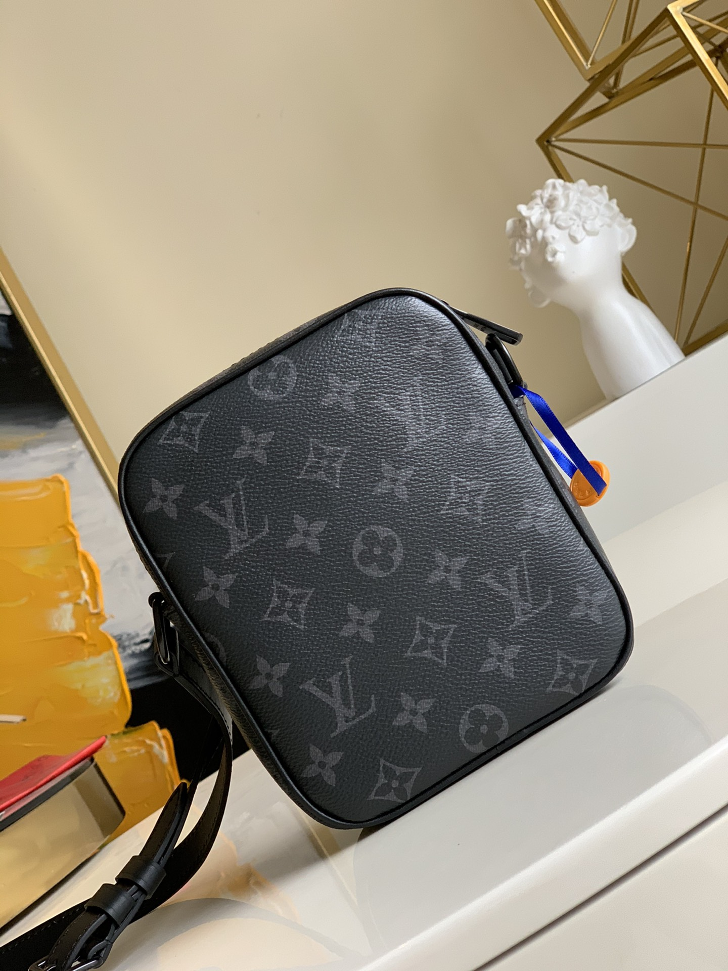 Chic & Stylish Bags