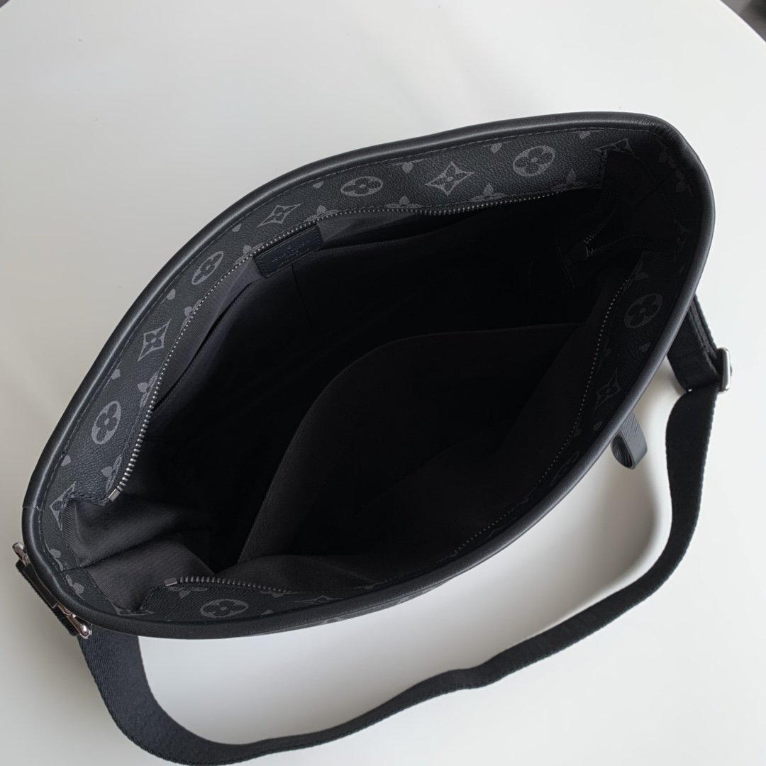 Chic & Stylish Bags