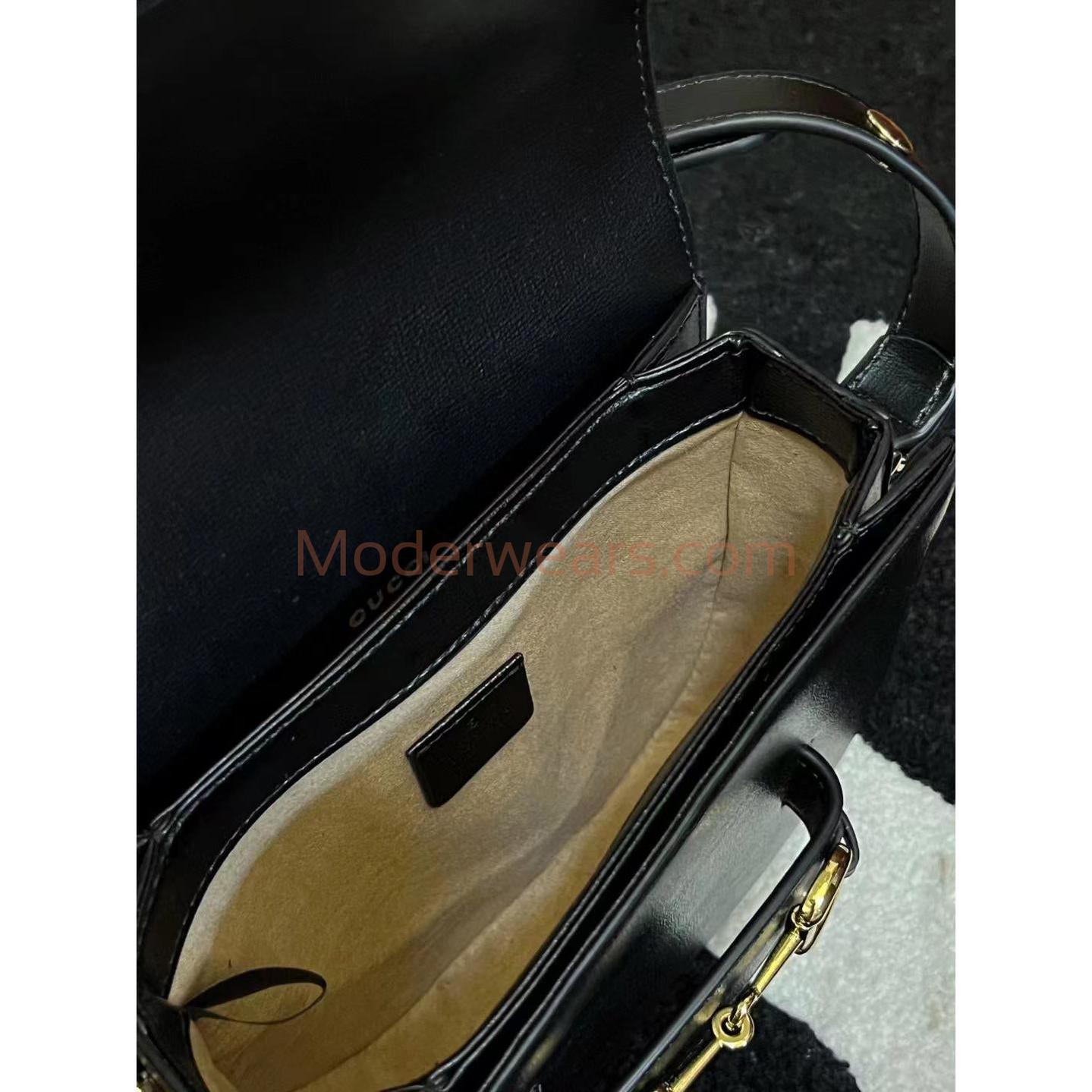 Chic & Stylish Bags