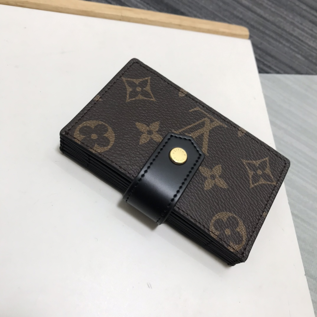 Chic & Stylish Bags