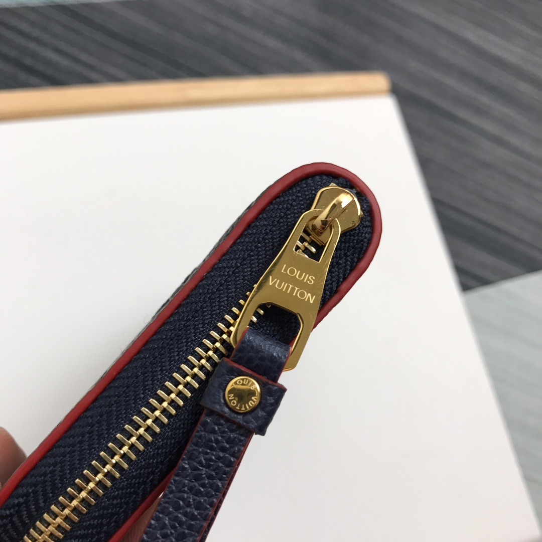Chic & Stylish Bags