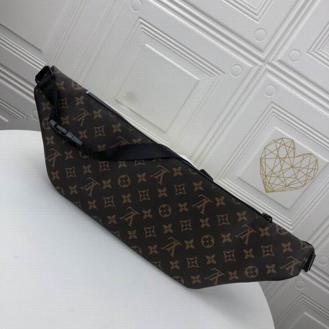 Chic & Stylish Bags