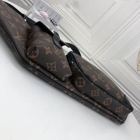 Chic & Stylish Bags