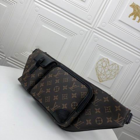 Chic & Stylish Bags