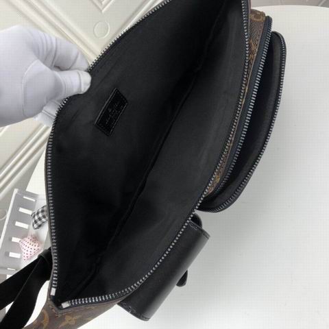 Chic & Stylish Bags
