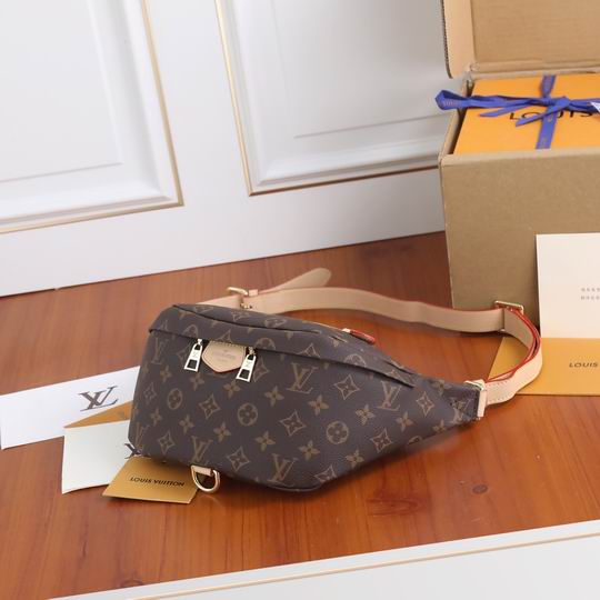 Chic & Stylish Bags