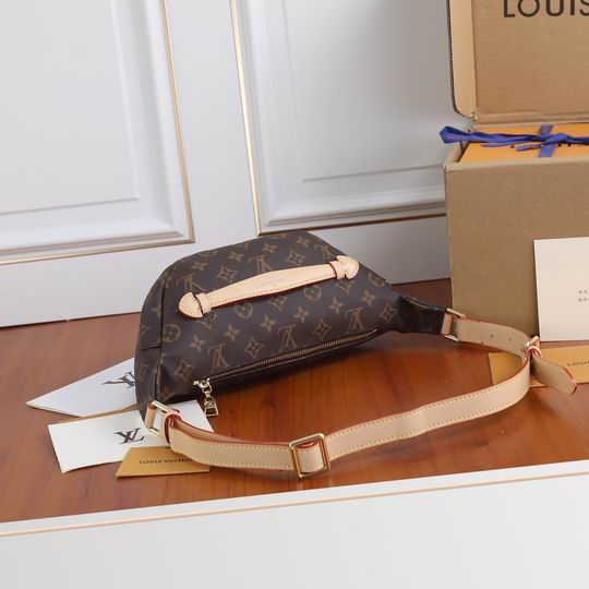 Chic & Stylish Bags