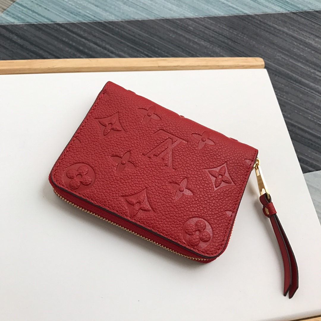 Chic & Stylish Bags