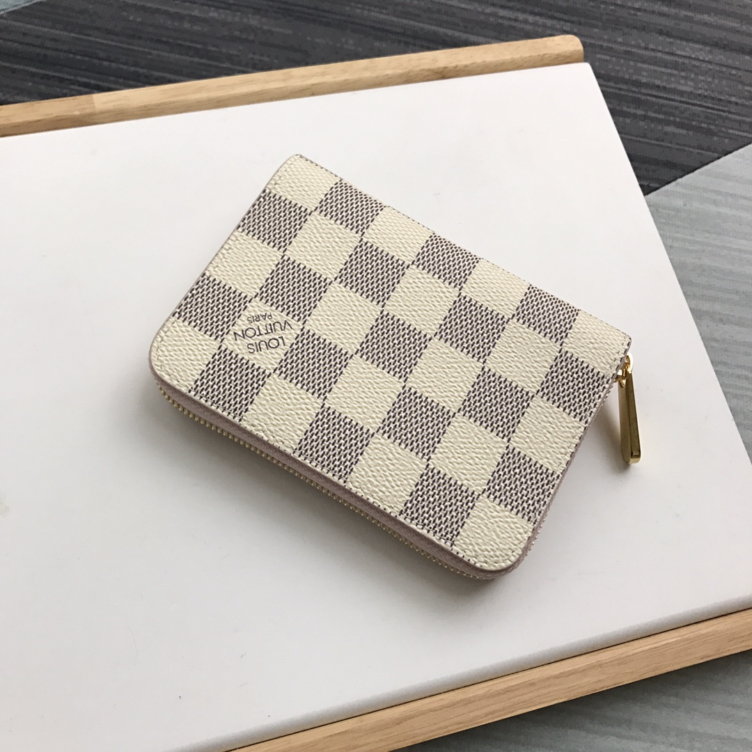 Chic & Stylish Bags