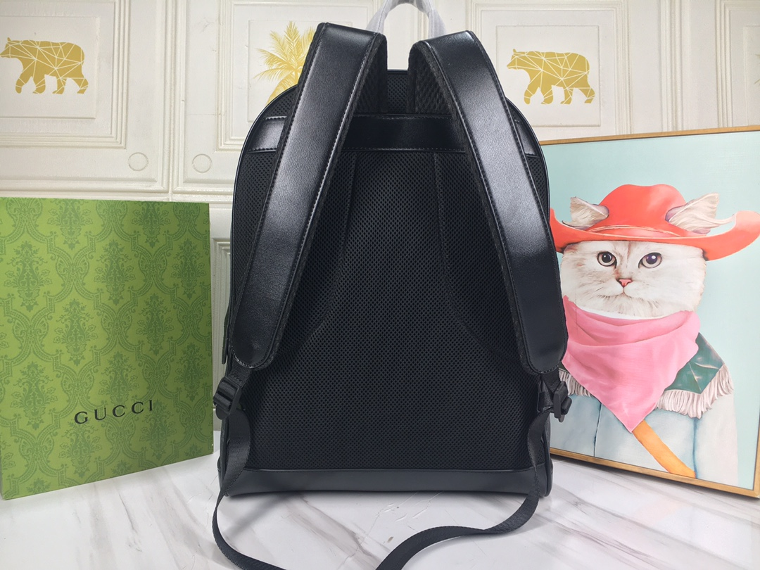 Chic & Stylish Bags
