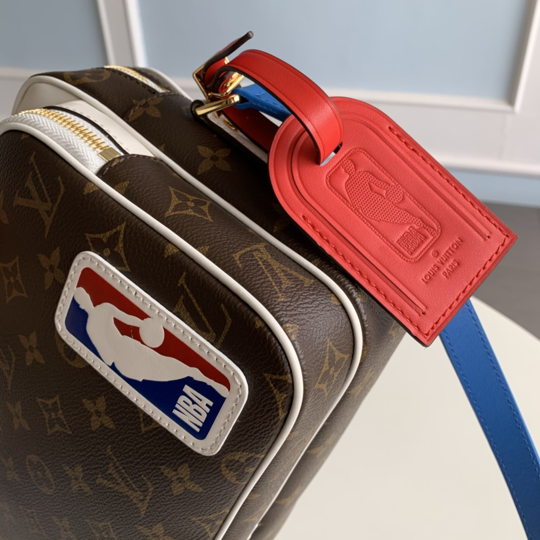 Chic & Stylish Bags