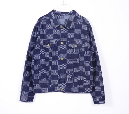 MINIMALIST STREET STYLE