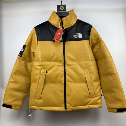 MINIMALIST STREET STYLE