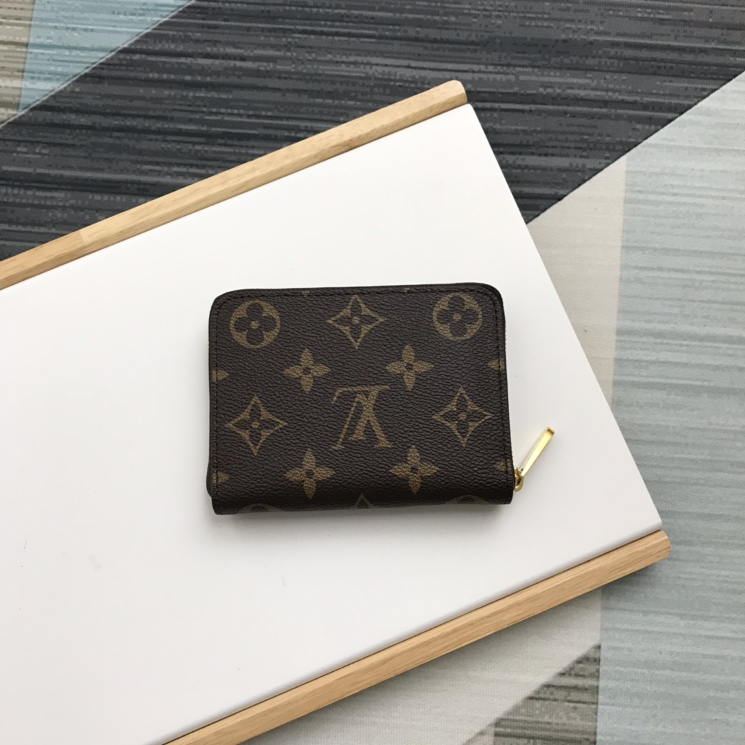 Chic & Stylish Bags
