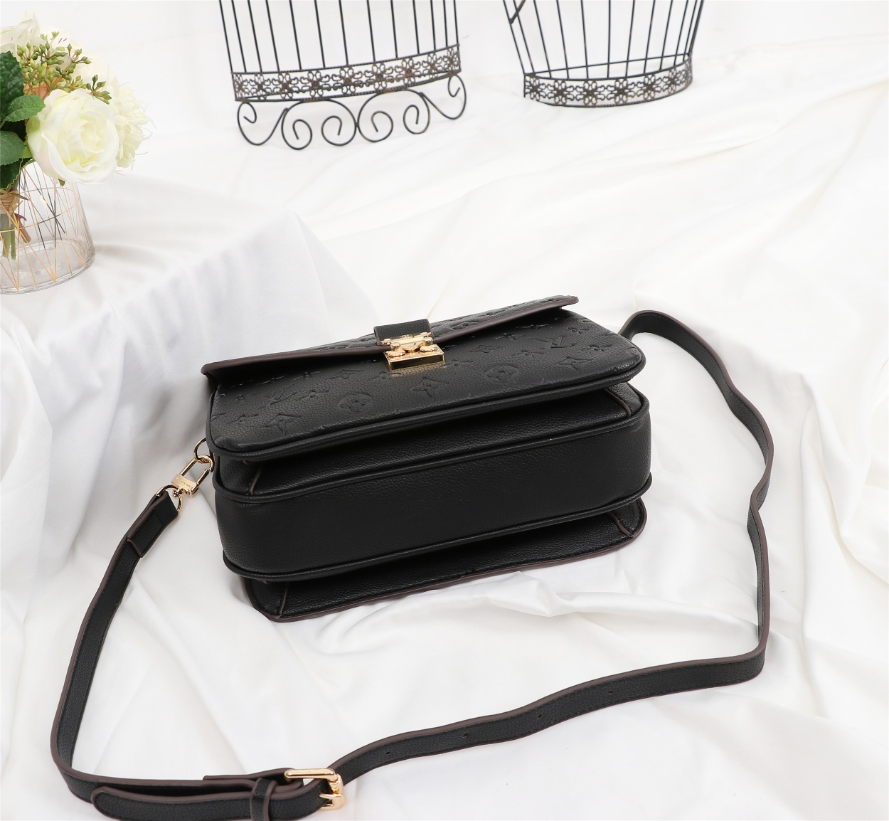 Chic & Stylish Bags
