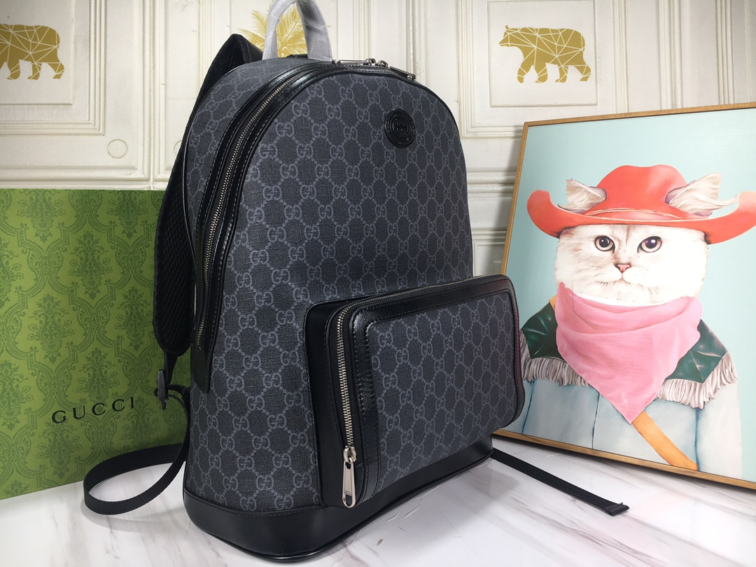 Chic & Stylish Bags
