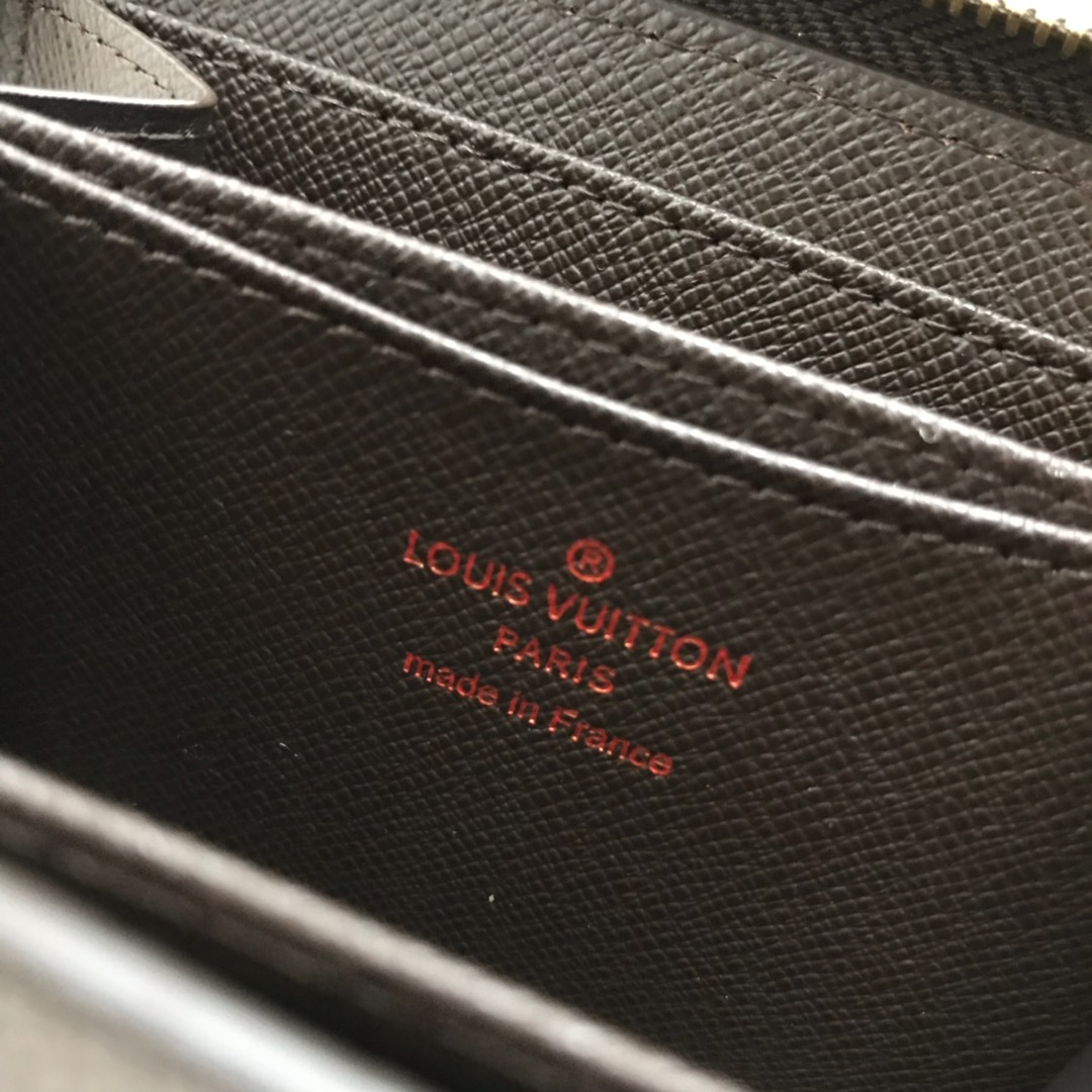 Chic & Stylish Bags