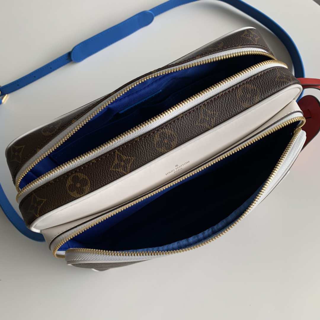 Chic & Stylish Bags