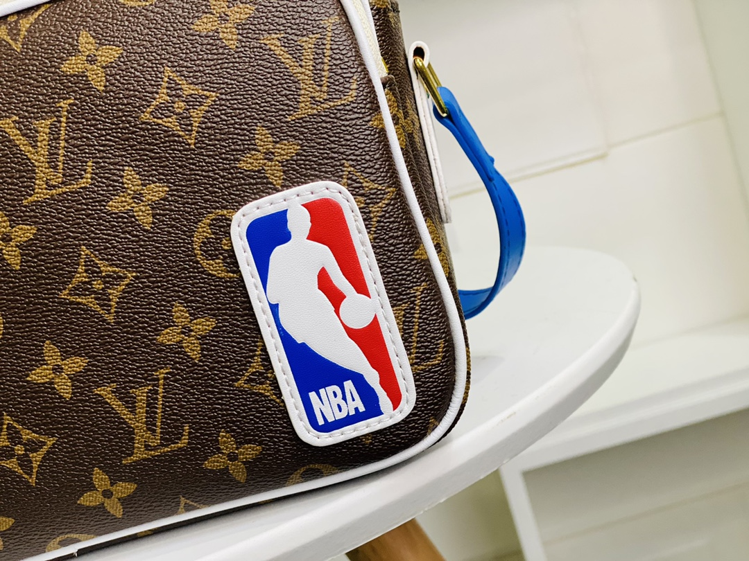 Chic & Stylish Bags