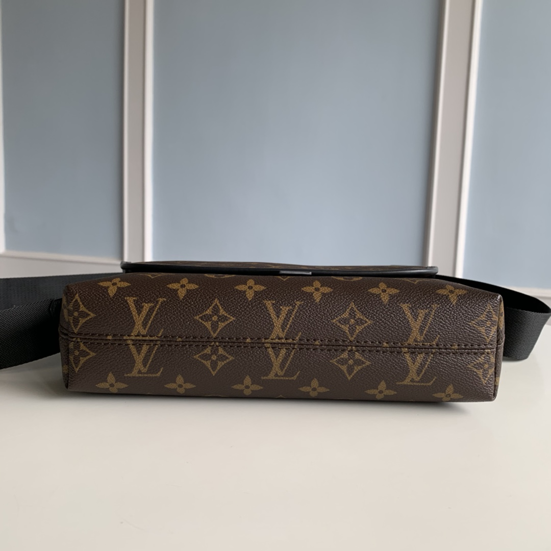 Chic & Stylish Bags