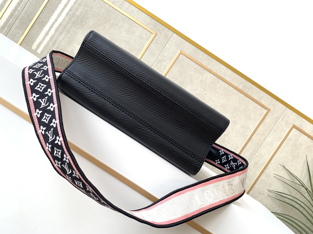 Chic & Stylish Bags