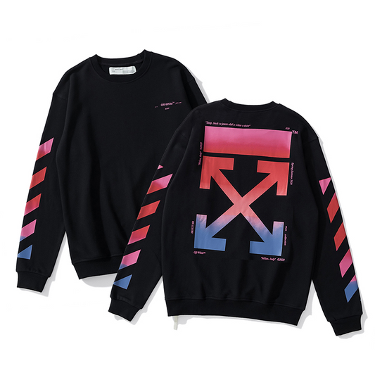 MINIMALIST STREET STYLE