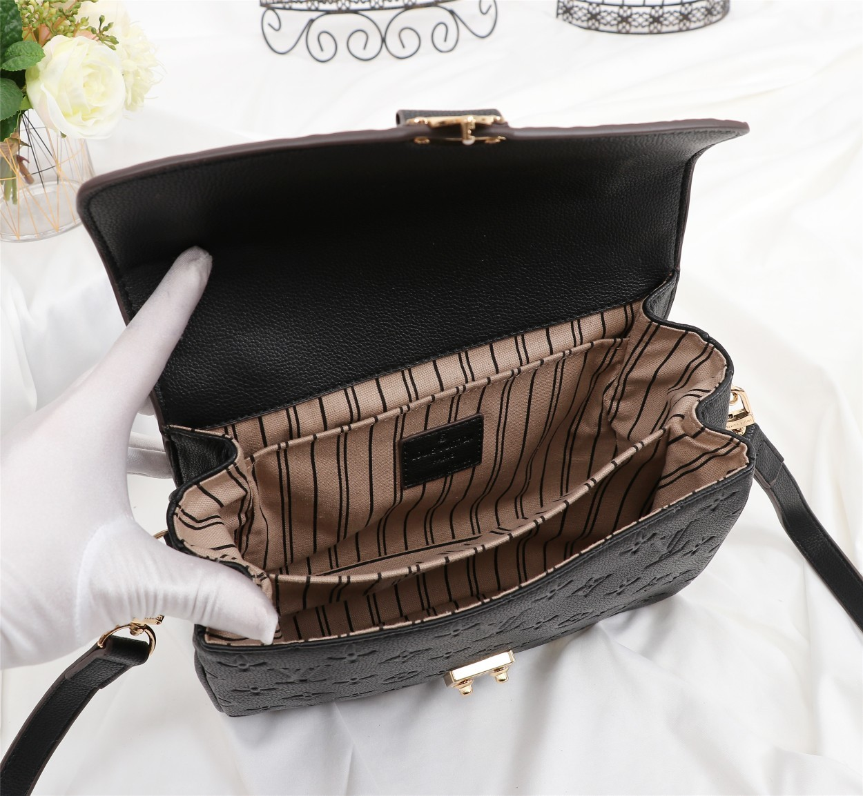 Chic & Stylish Bags