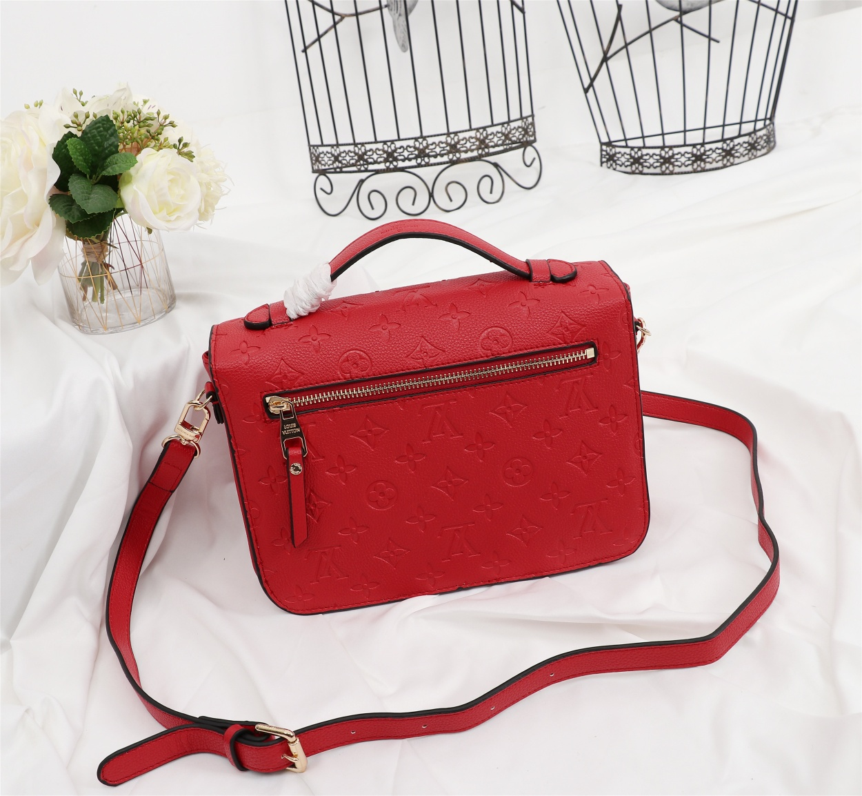 Chic & Stylish Bags
