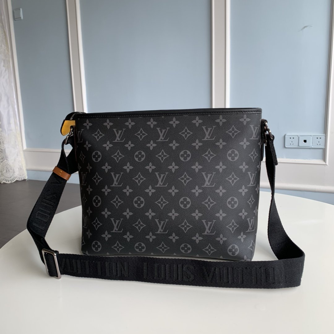 Chic & Stylish Bags