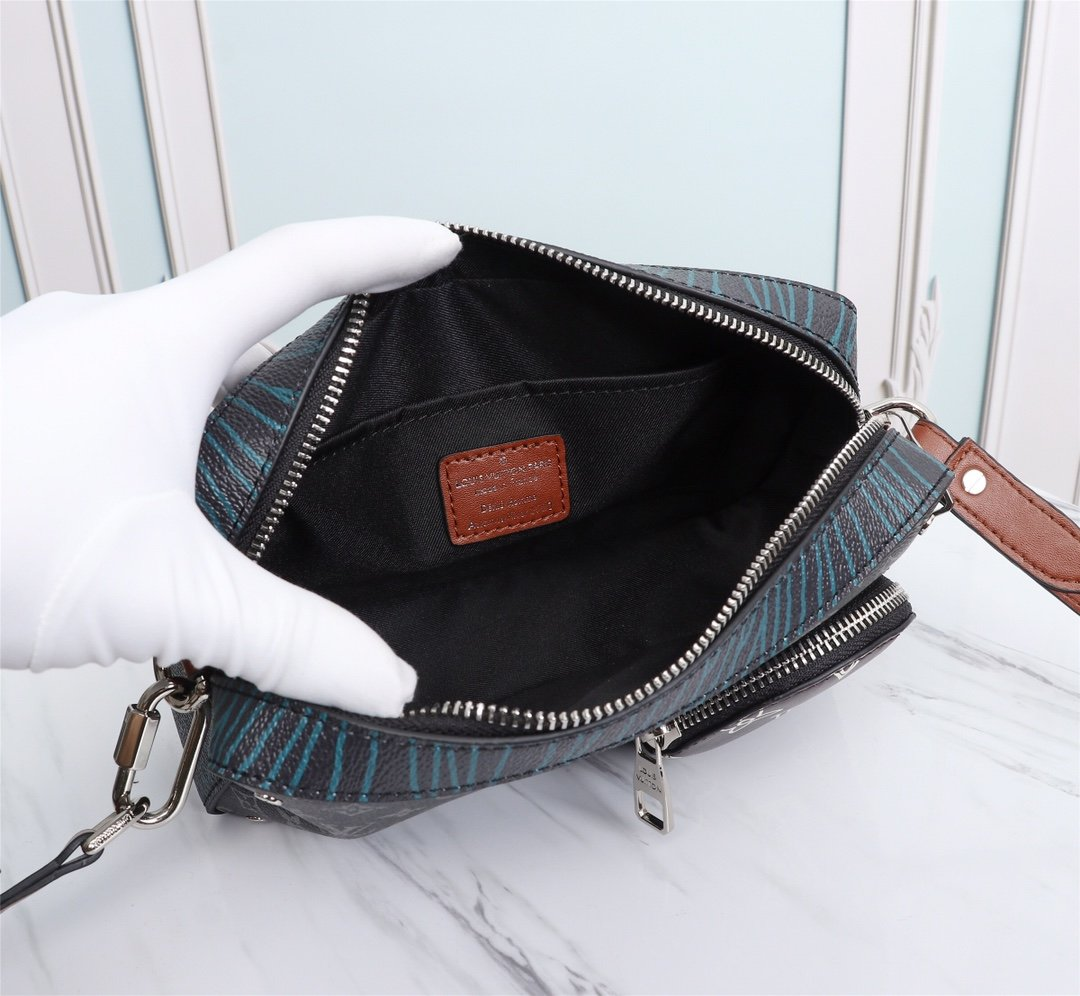 Chic & Stylish Bags