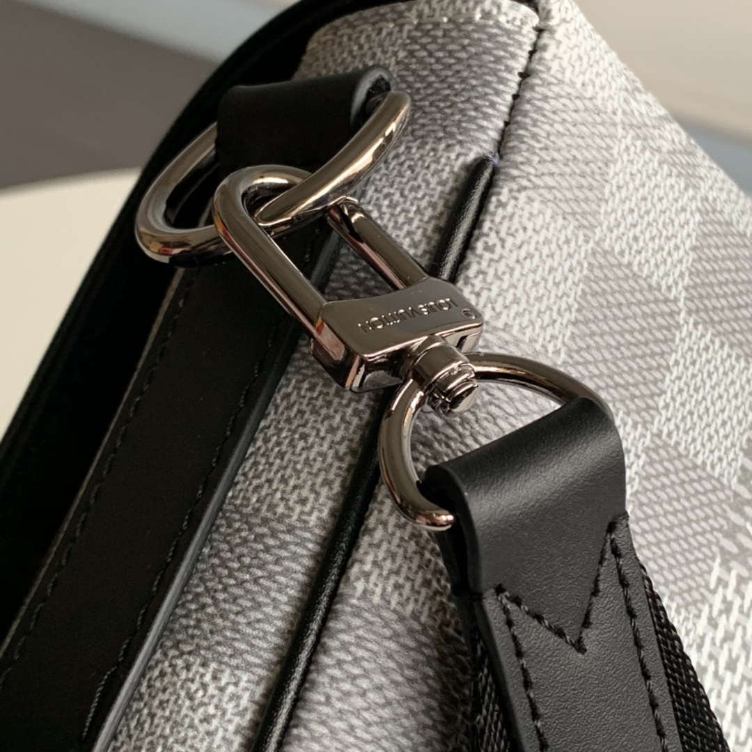 Chic & Stylish Bags