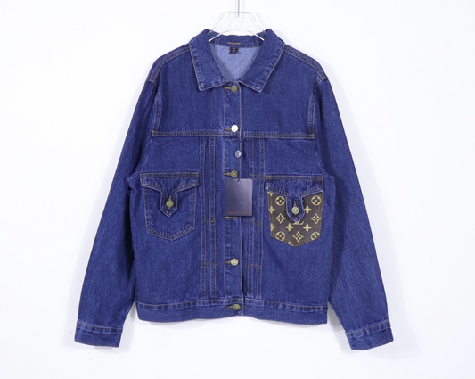 MINIMALIST STREET STYLE