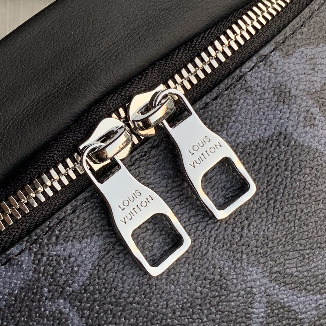 Chic & Stylish Bags