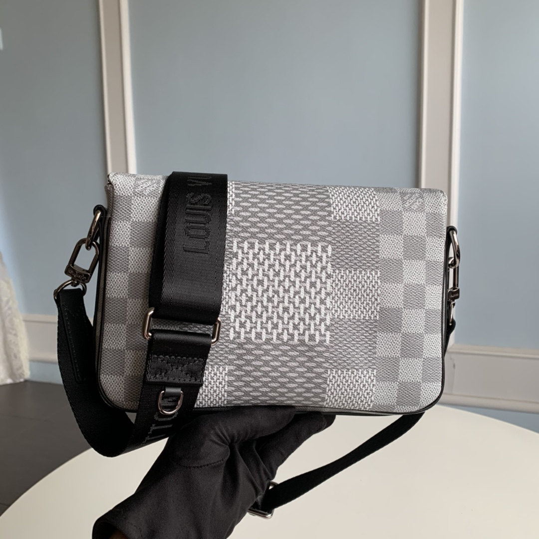 Chic & Stylish Bags