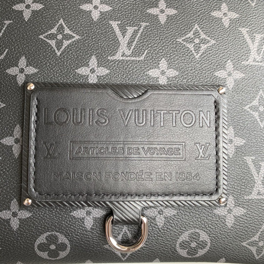 Chic & Stylish Bags