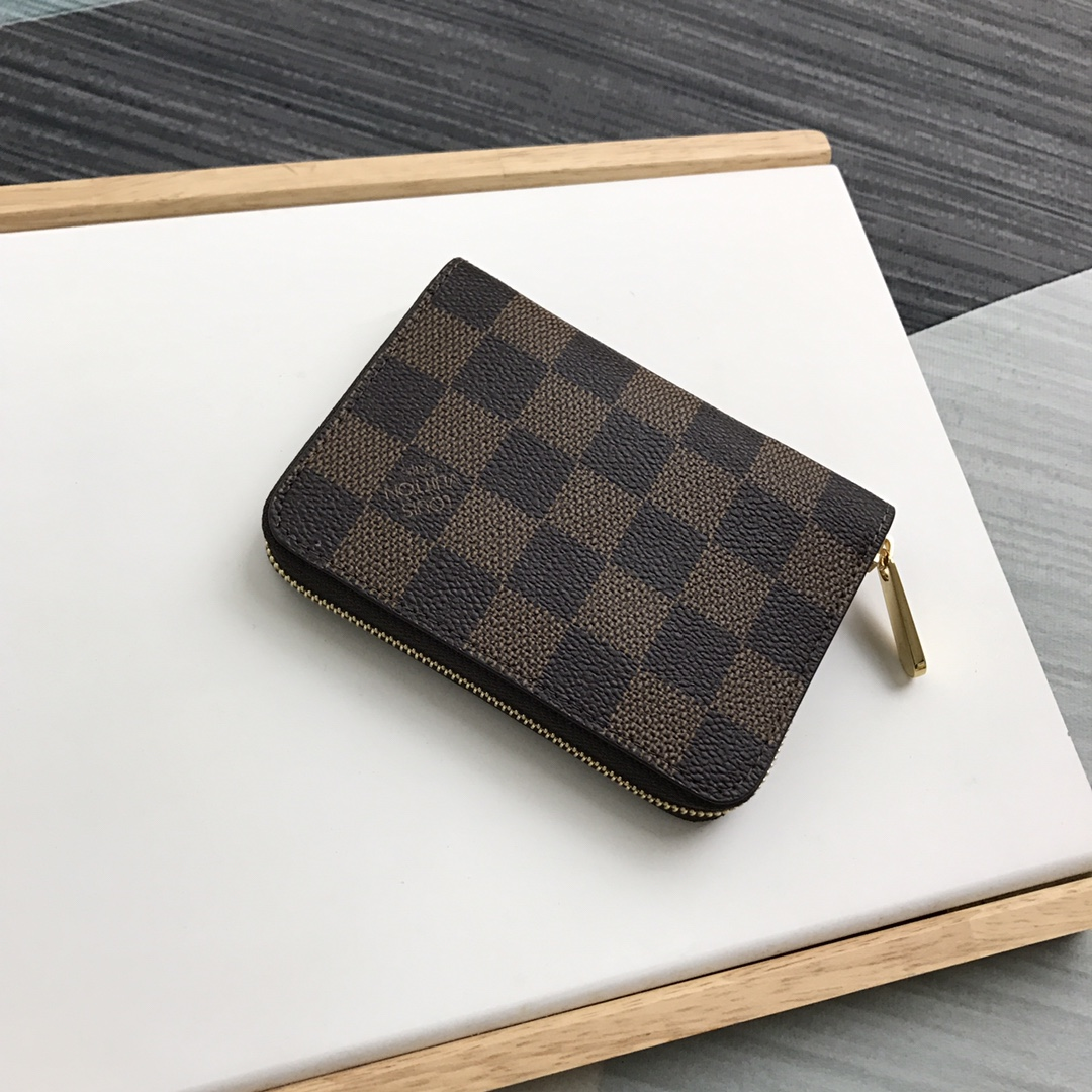 Chic & Stylish Bags