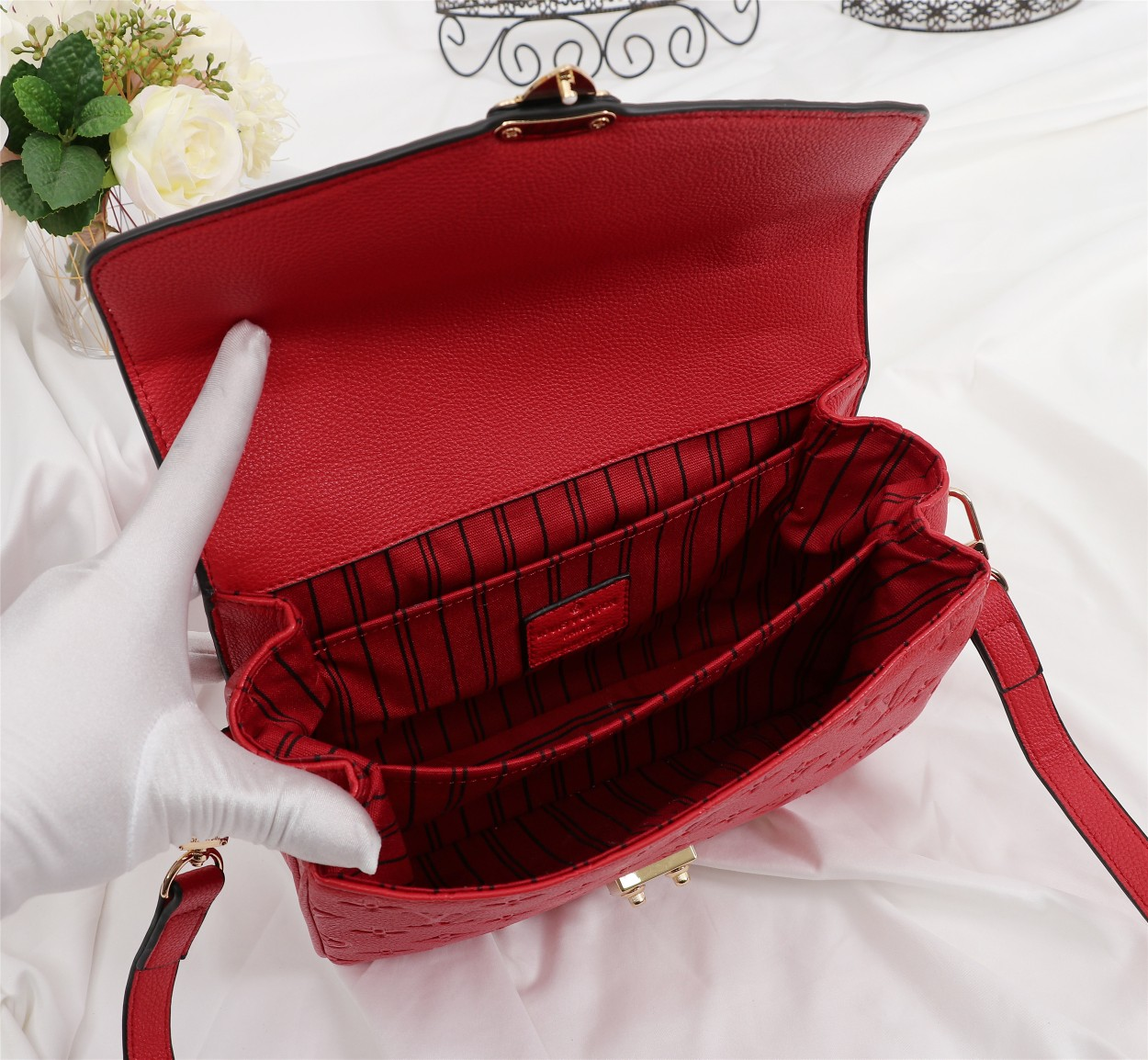 Chic & Stylish Bags