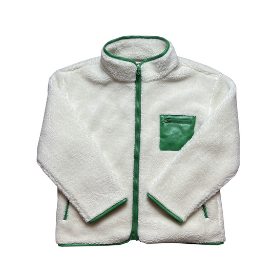 MINIMALIST STREET STYLE