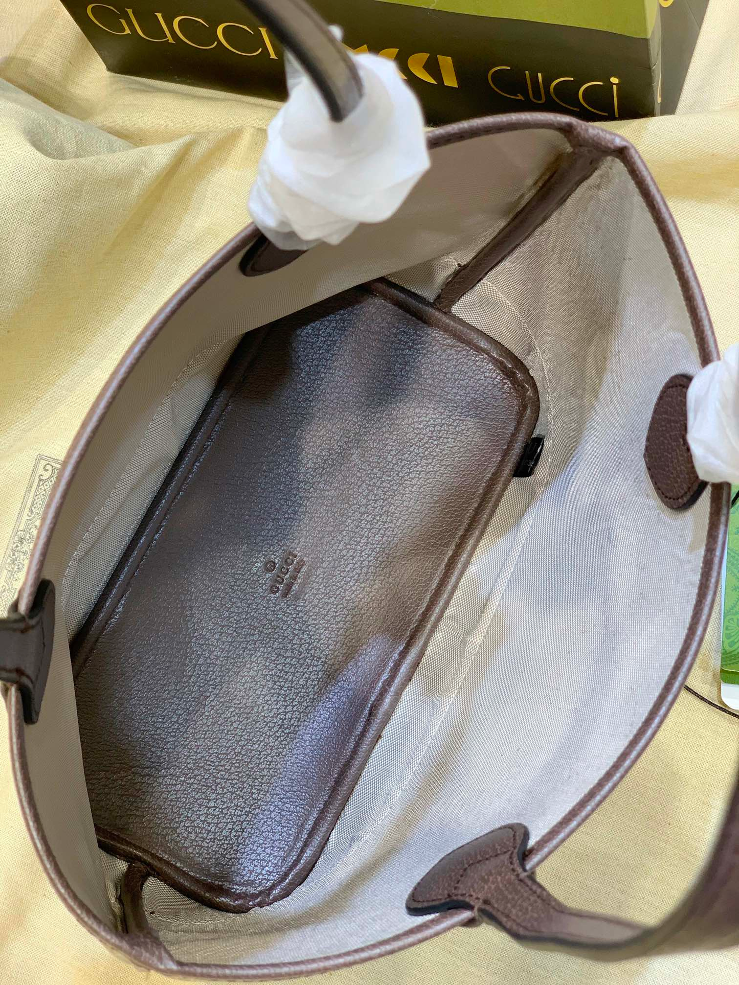 Chic & Stylish Bags