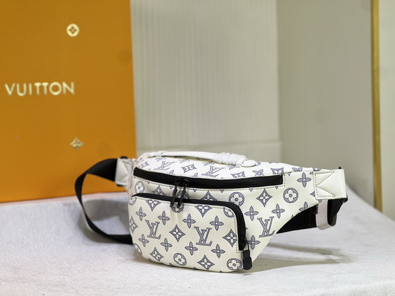 Chic & Stylish Bags